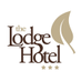 The Lodge Hotel NI (@lodgecoleraine) Twitter profile photo