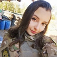 kyle harris (@kylehar95237606) 's Twitter Profile
