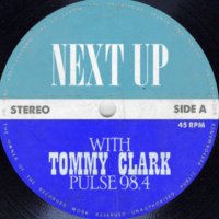 Next up with Tommy Clark (@up_clark) 's Twitter Profile Photo
