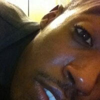 Gregory Hawthorne - @CAESAR_BANGBANG Twitter Profile Photo