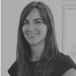 jenjordan1's profile picture. Customer Experience Manager @workvivo