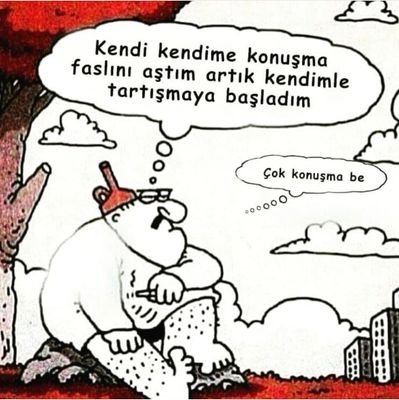 Harun78774853's profile picture. 