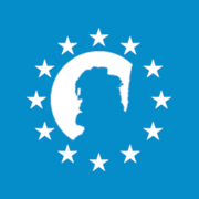 Línea Europa(@EuropaLinea) 's Twitter Profile Photo