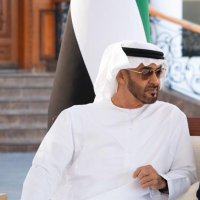 بووديمة (@booowadom) 's Twitter Profile