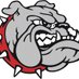 Lady Bulldogs (@lady_bulld0gsbb) Twitter profile photo Lady Bulldogs (@lady_bulld0gsbb) Twitter profile photo