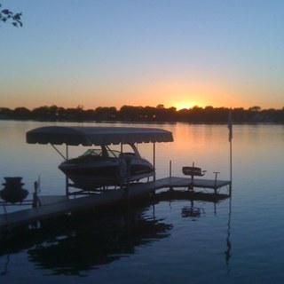 ds2inthesun's profile picture. The Boat House Chicago
Nautique, Supra, Moomba Boats.  San Pan, Aqua Patio, Sweetwater Pontoons & Hurricane Deckboats.  Liquid Force, CWB & Connelly