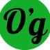 Ol'green (@olgreen) Twitter profile photo Ol'green (@olgreen) Twitter profile photo