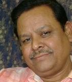 Writer of Bhajans, vyangs, Geet, and screenplay etc.