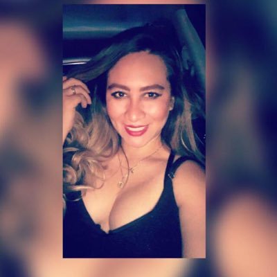 Si nos dejan, Nos vamos a querer toda la vida.