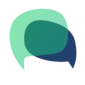 Kommunikations- und medienwissenschafliche Tage (@nachwuchstag) 's Twitter Profile