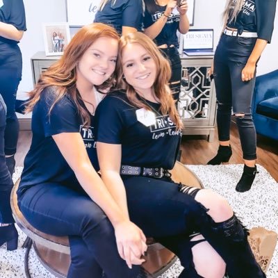 maiakatzz's profile picture. 