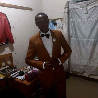 JrProtac's profile picture. 