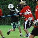 elliott moore - @laxskin21 - Twitter