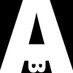 Accidental Bear (@accidentalbear) Twitter profile photo Accidental Bear (@accidentalbear) Twitter profile photo