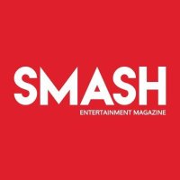 SMASH(@SMASHem_mx) 's Twitter Profile Photo