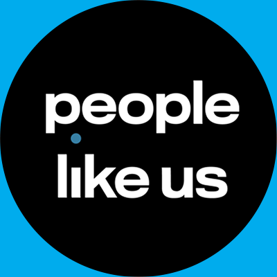 peoplelikeus