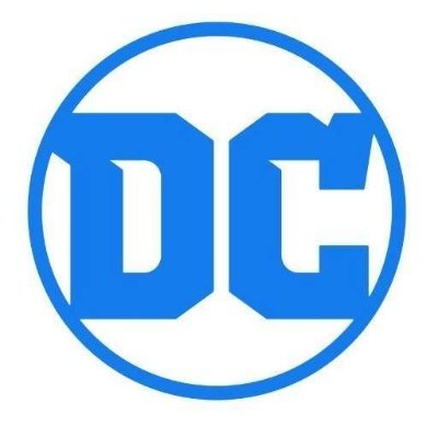 DC Comics MX