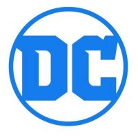 DC Comics MX(@DCcomicsMX) 's Twitter Profileg