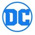 DC Comics MX (@DCcomicsMX) Twitter profile photo