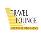 Travel Lounge*(@travelloungems) 's Twitter Profile Photo