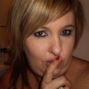 Elizabeth latimer - @LizzieLou35 - Twitter