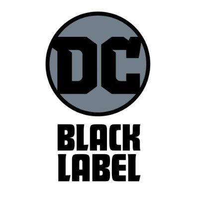 DC Black Labelさんのプロフィール画像