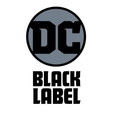 Bienvenido a DC Black Label. El sello que hereda lo mejor de Vertigo y las líneas para lectores maduros de DC Comics.