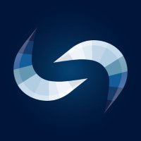 Blender Made Easy (@blendermadeeasy) 's Twitter Profile Photo