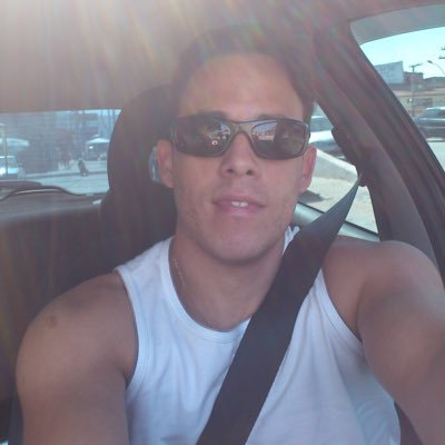 Alex_Marica's profile picture. 