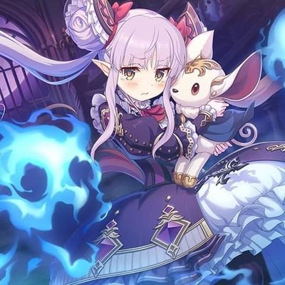 Darkness_artsea's profile picture.