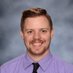 Trenton Pummill (@trentpummill) Twitter profile photo Trenton Pummill (@trentpummill) Twitter profile photo
