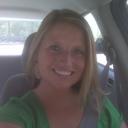 Brianna Young - @BriannaJoyYoung - Twitter