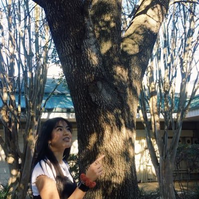 _christinatran's profile picture. tamu ‘24