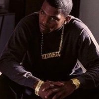 Andrew H. Jackson (@ahj22reasons) 's Twitter Profile Photo