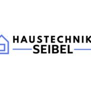Heizung, Sanitär, Elektrik, Mauertrocknung oder Klimatechnik.Für jeden Bereich haben wir einen Fachmann!