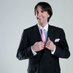 Dr John Demartini (@demartinidr) Twitter profile photo Dr John Demartini (@demartinidr) Twitter profile photo