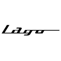 Lago Deportes (@futbollago) 's Twitter Profile Photo Lago Deportes (@futbollago) 's Twitter Profile Photo