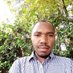 john kinyanjui (@jonkinyanjui77) Twitter profile photo john kinyanjui (@jonkinyanjui77) Twitter profile photo