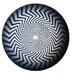 Kinetic Content (@kineticcontent) Twitter profile photo Kinetic Content (@kineticcontent) Twitter profile photo