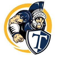 Thomas Basketball (@hoopstitans) 's Twitter Profile