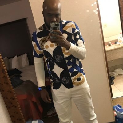 jdukesbdc89's profile picture. Entrepreneurs, karma sutra, live life free, no boundaries