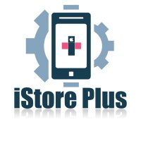 iStore (@istore_plus1) 's Twitter Profile