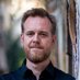 Ben Hubbard (@nytben) Twitter profile photo Ben Hubbard (@nytben) Twitter profile photo
