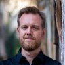 NYTBen's profile picture. Istanbul Bureau Chief, The New York Times. Author of 'MBS: The Rise to Power of Mohammed Bin Salman.' Order here: https://t.co/cT1O7H1o5F. RPCV.