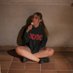 Sofia💛 (@sofisof49027376) Twitter profile photo Sofia💛 (@sofisof49027376) Twitter profile photo
