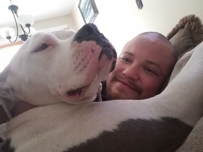 TheRealDarthGa1's profile picture. swamp conquest