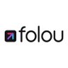 folou_co's profile picture. FOLOU * Tecnología, tendencias digitales, ciencia, entretenimiento y mucho más. 📱🖥🚗📷 * ¿Tienes info para Folou? contacto@folou.co