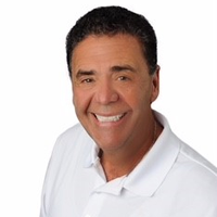 Scarcelli Real Estate Group(@jamesscarcelli) 's Twitter Profile Photo