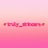 Twitter result for BHS Direct from truly_skincare