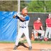 Neil Easley (@neil_easley) Twitter profile photo
